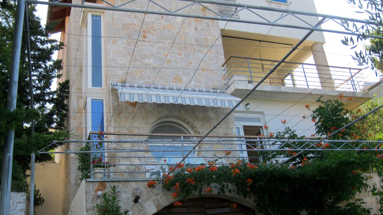 Photo of Outdoor in Susica