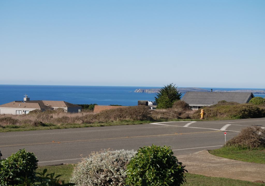 Photo of Others in Dillon Beach