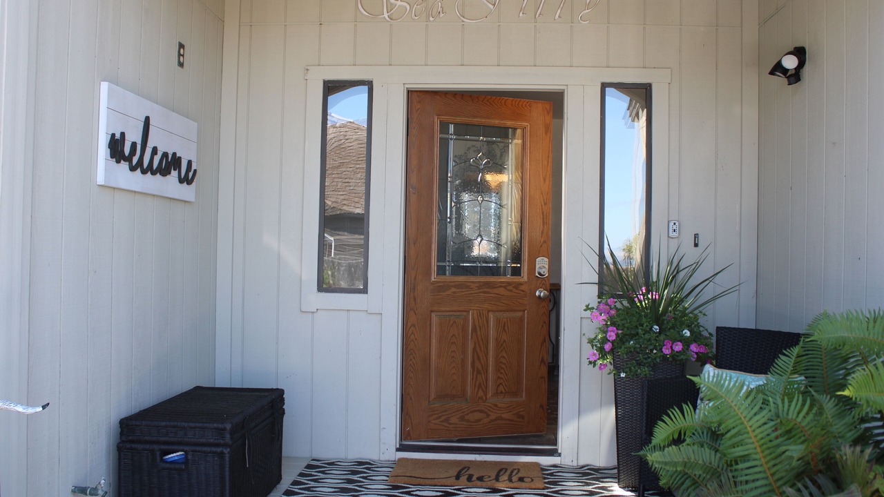 Photo of Outdoor in Dillon Beach