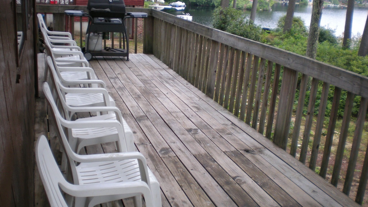 Photo of Outdoor in Orange