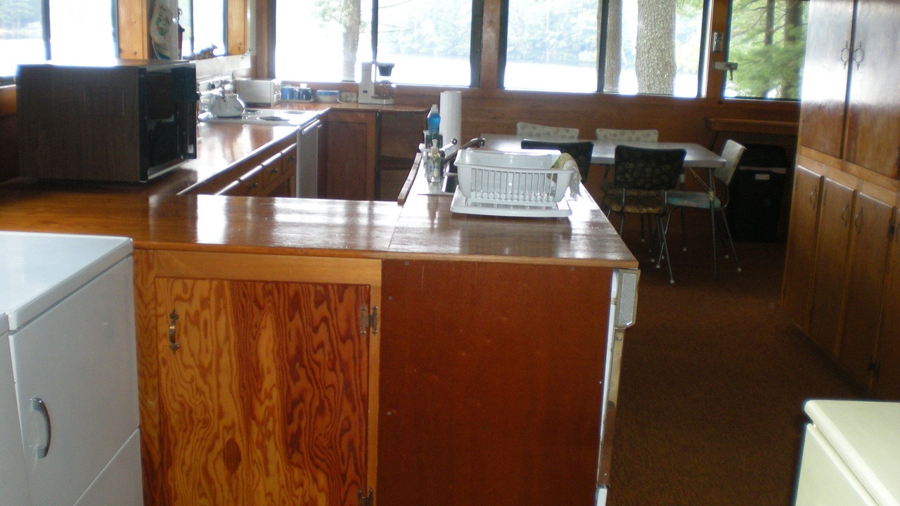 Photo of Others in Orange