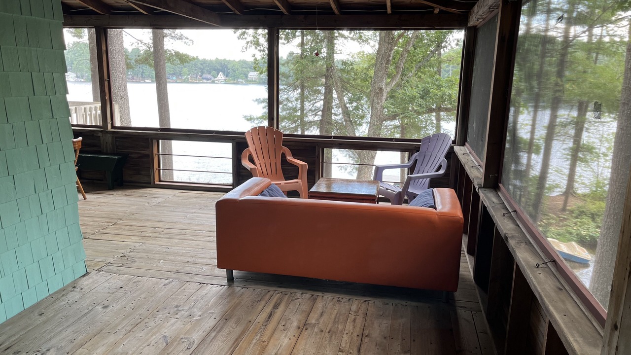 Photo of Others in Orange