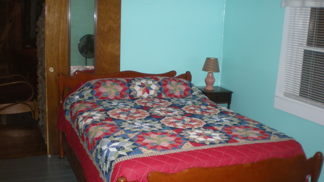 Photo of Others in Orange