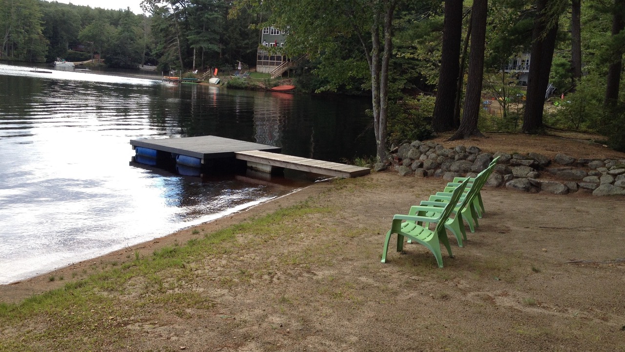 Photo of Outdoor in Orange