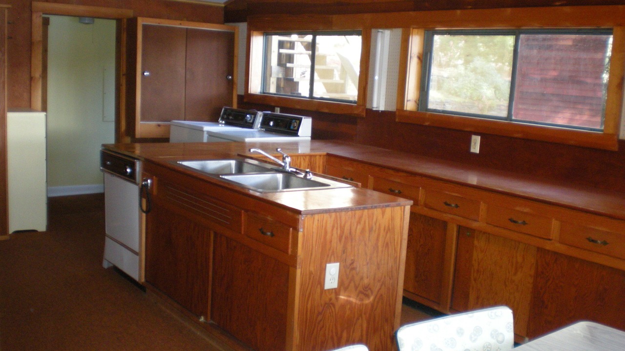 Photo of Others in Orange