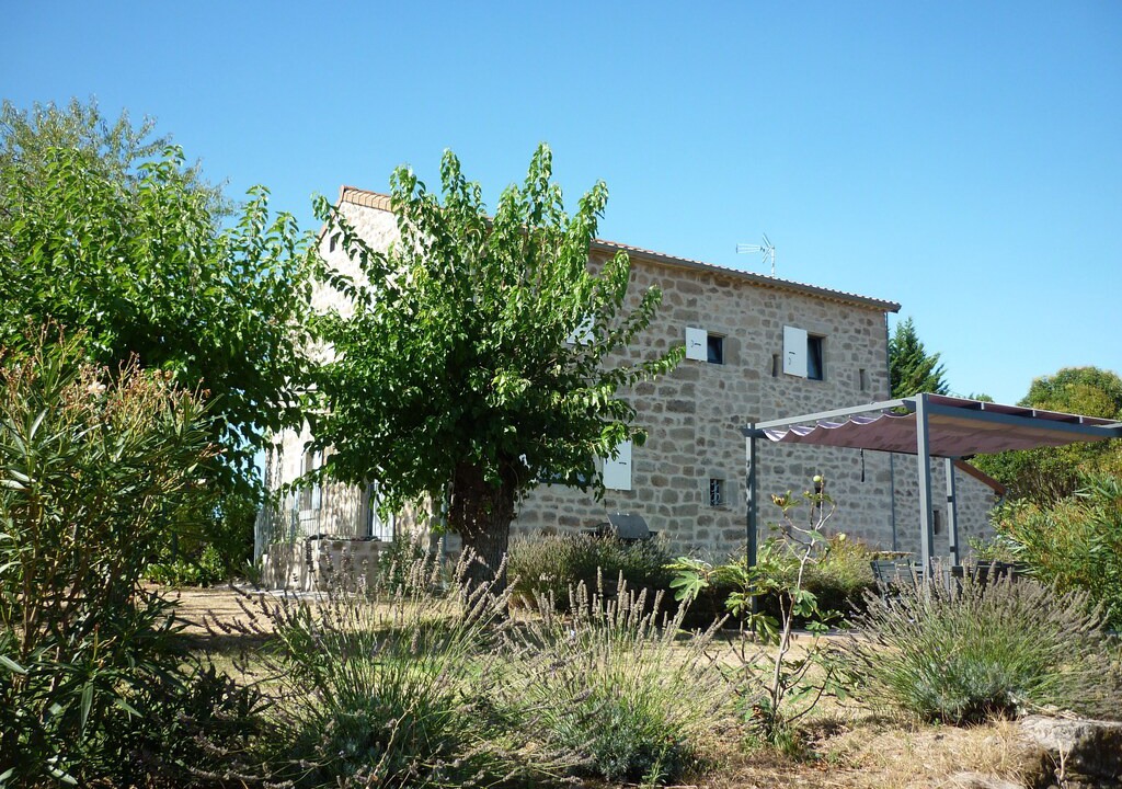 Photo of Others in Payzac