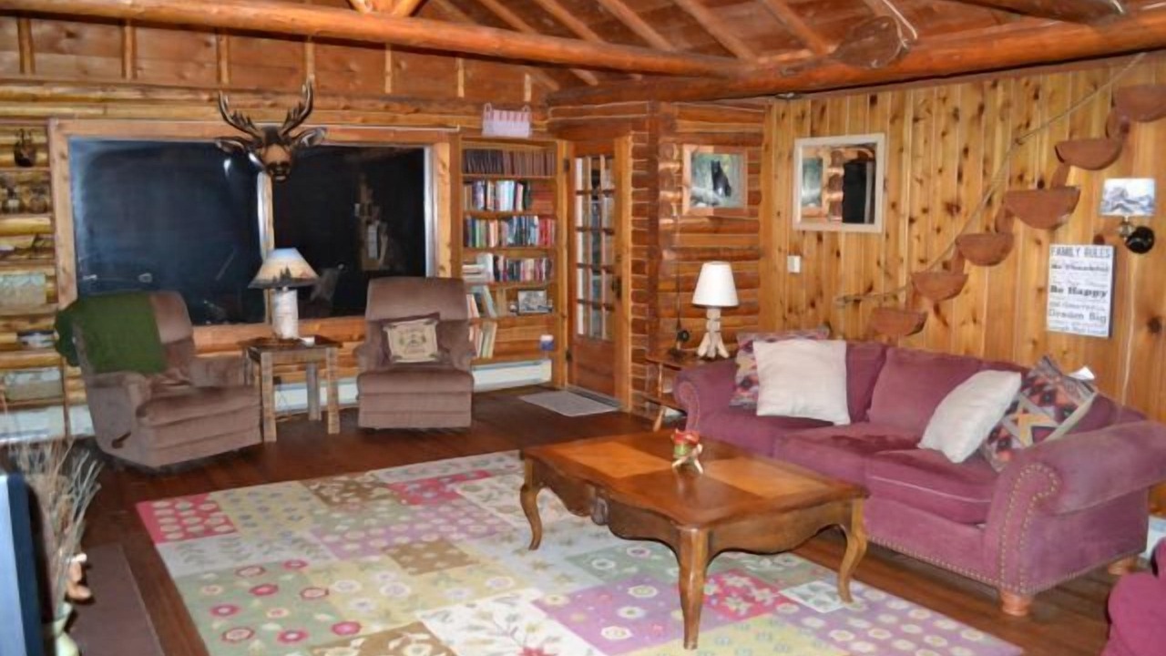 Photo of Bedroom in Petoskey