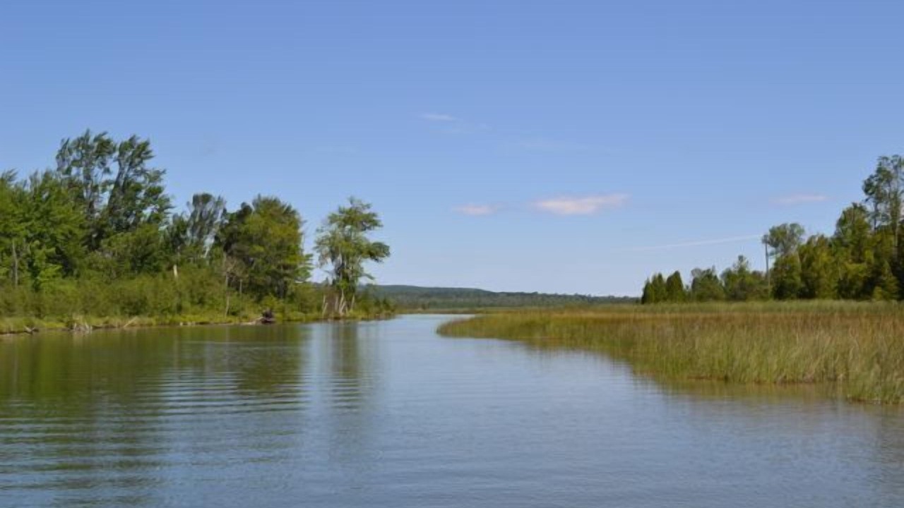 Photo of Outdoor in Petoskey