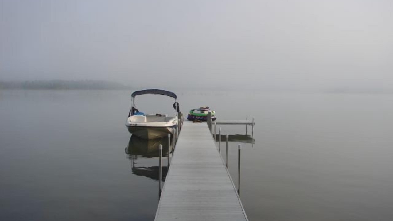 Photo of Others in Petoskey