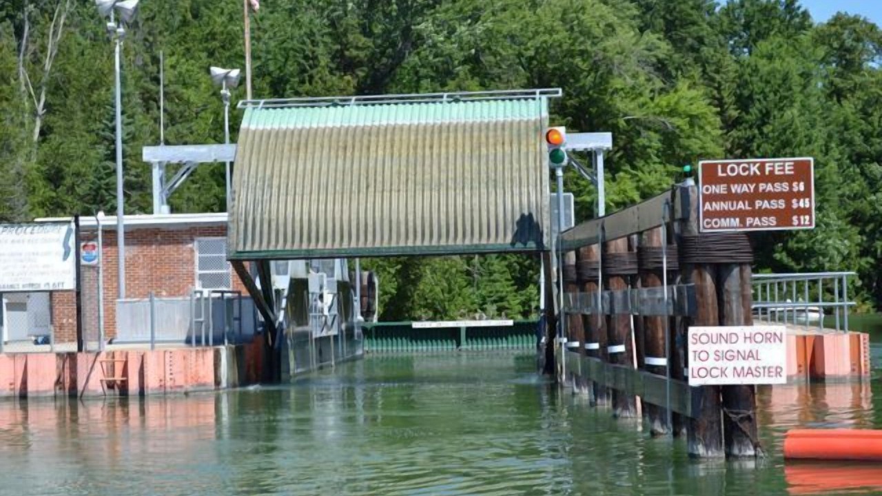 Photo of Others in Petoskey
