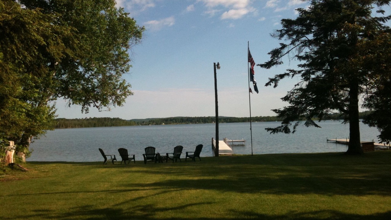 Photo of Outdoor in Petoskey