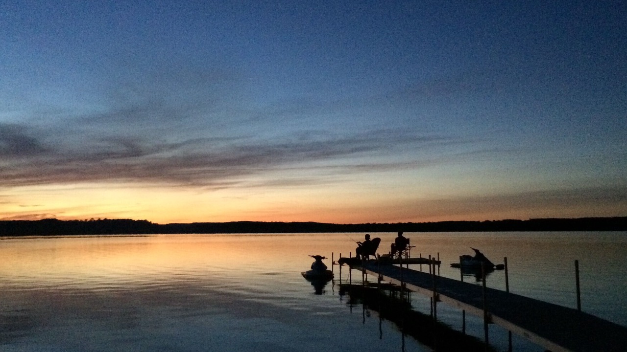 Photo of Others in Petoskey