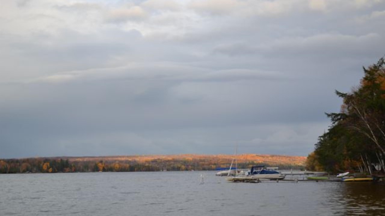 Photo of Outdoor in Petoskey