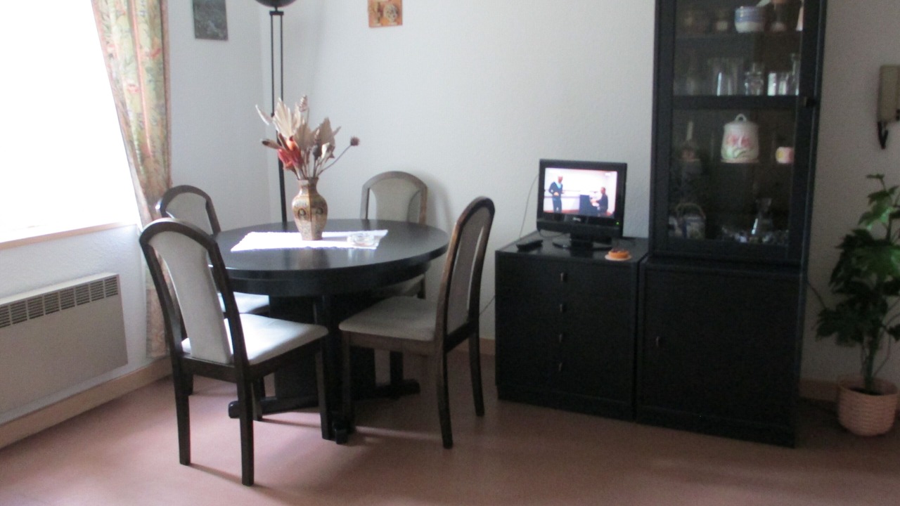 Photo of Others in Ax-les-Thermes