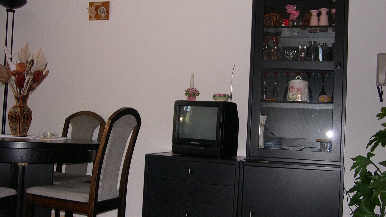 Photo of Others in Ax-les-Thermes