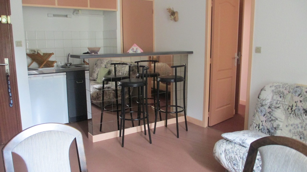 Photo of Others in Ax-les-Thermes