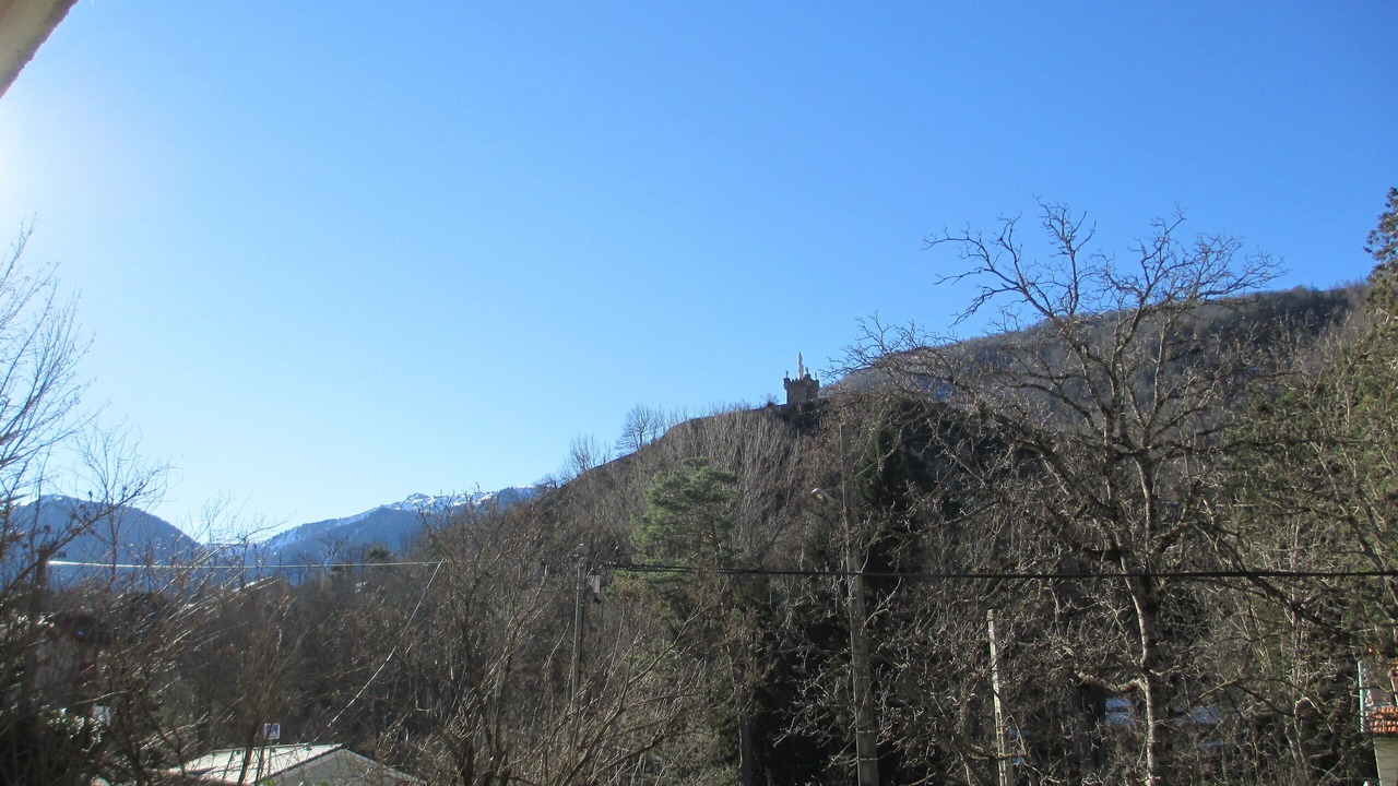 Photo of Others in Ax-les-Thermes