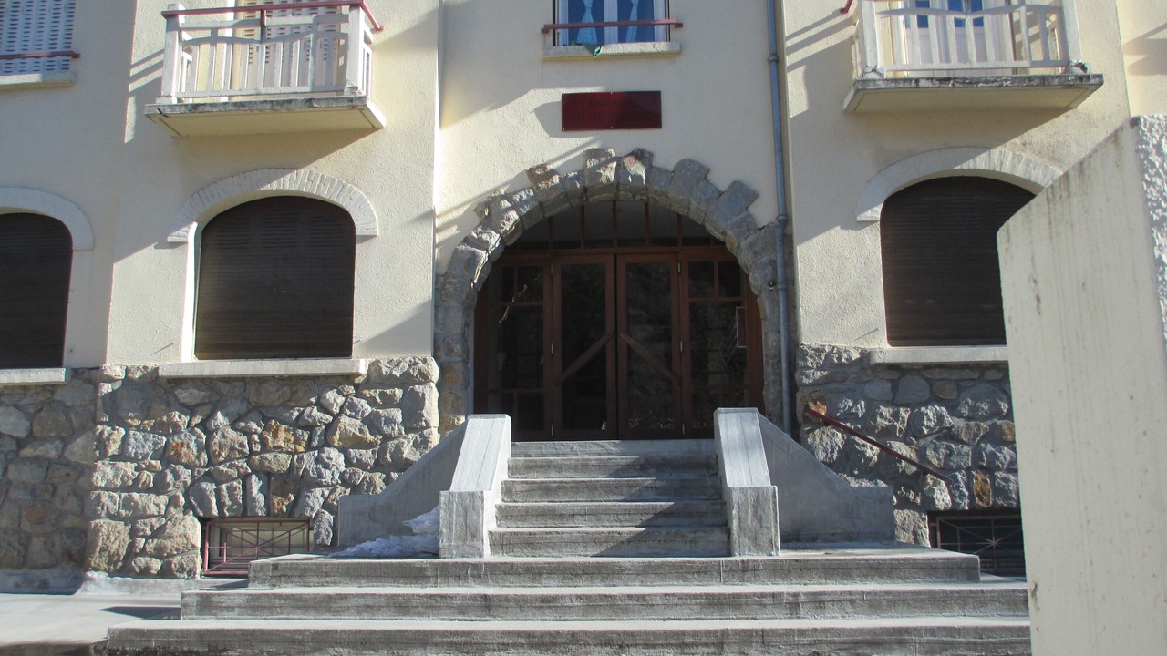 Photo of Outdoor in Ax-les-Thermes