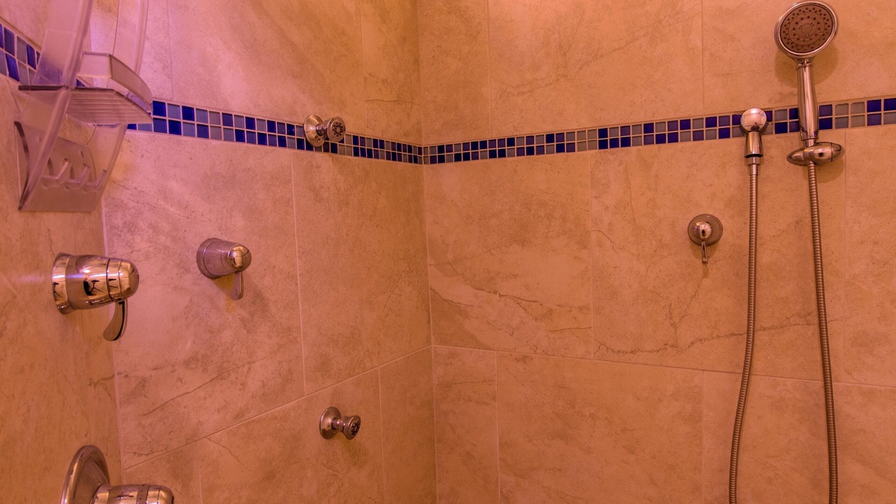 Photo of Others in Camp Meeker