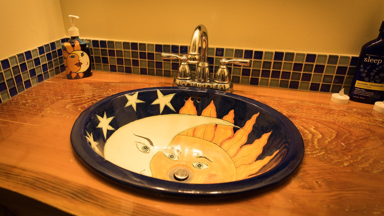 Photo of Others in Camp Meeker