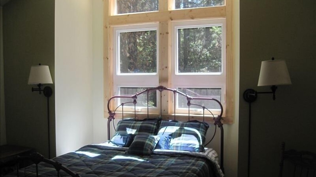 Photo of Others in Camp Meeker