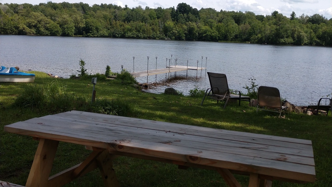 Photo of Outdoor in Norwood