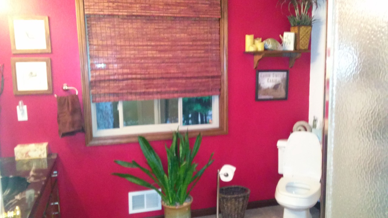 Photo of Bathroom in Michaywe