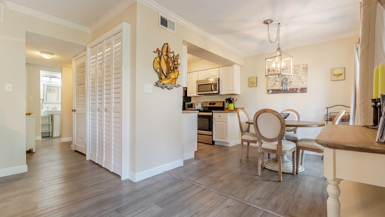 Photo of Others in Miramar Beach