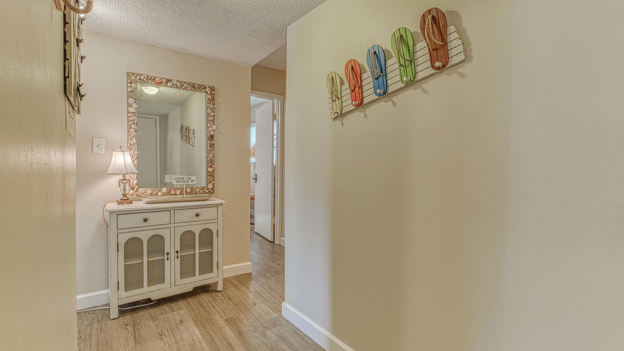 Photo of Others in Miramar Beach