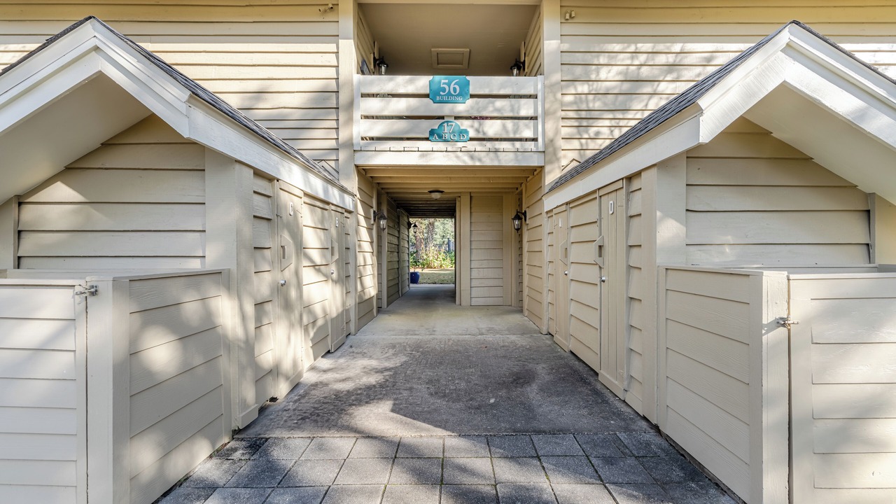 Photo of Outdoor in Miramar Beach