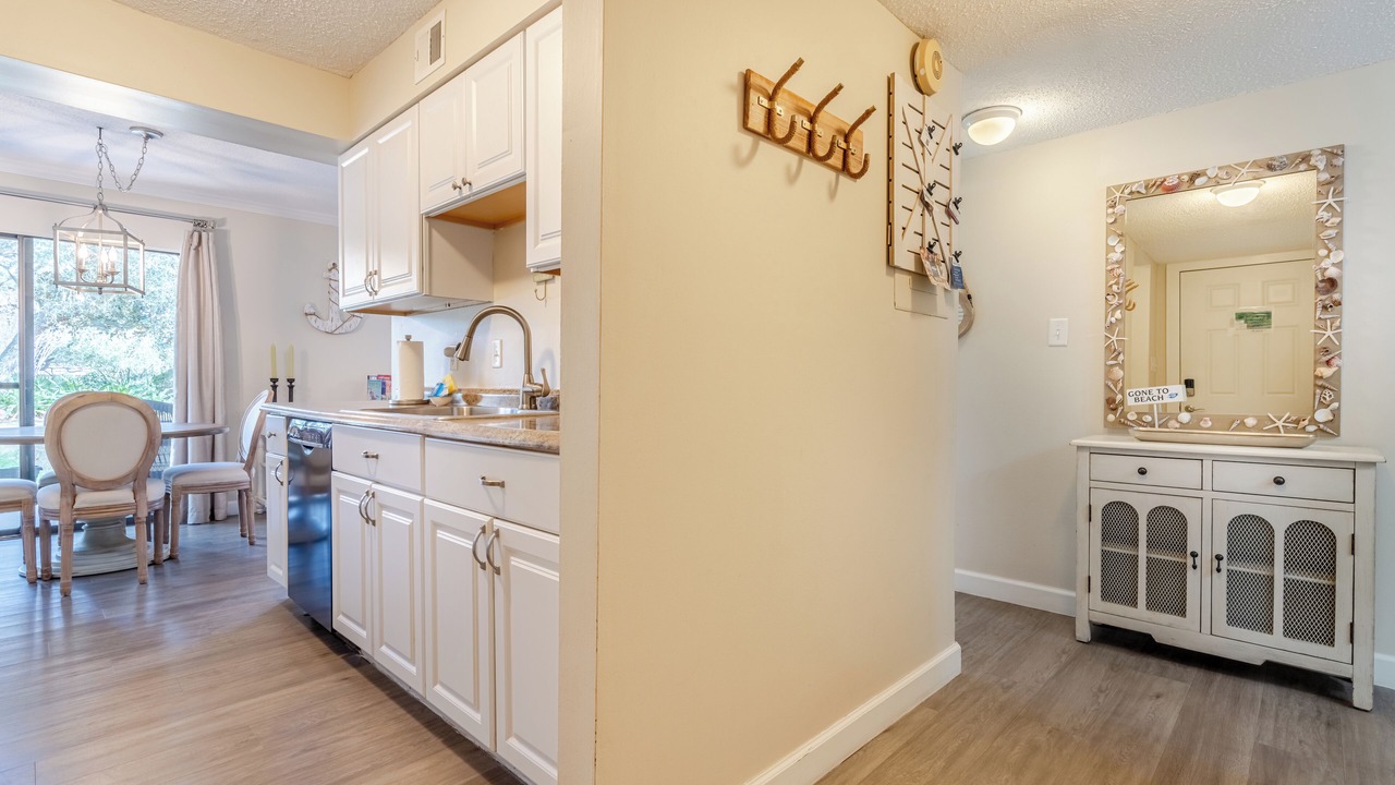 Photo of Others in Miramar Beach