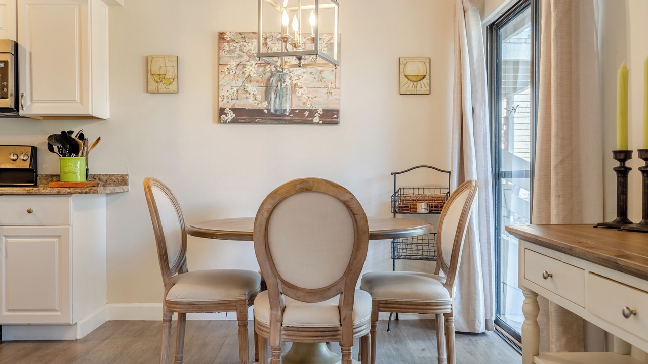 Photo of Others in Miramar Beach