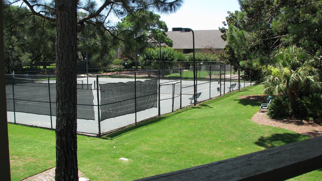 Photo of Others in Miramar Beach