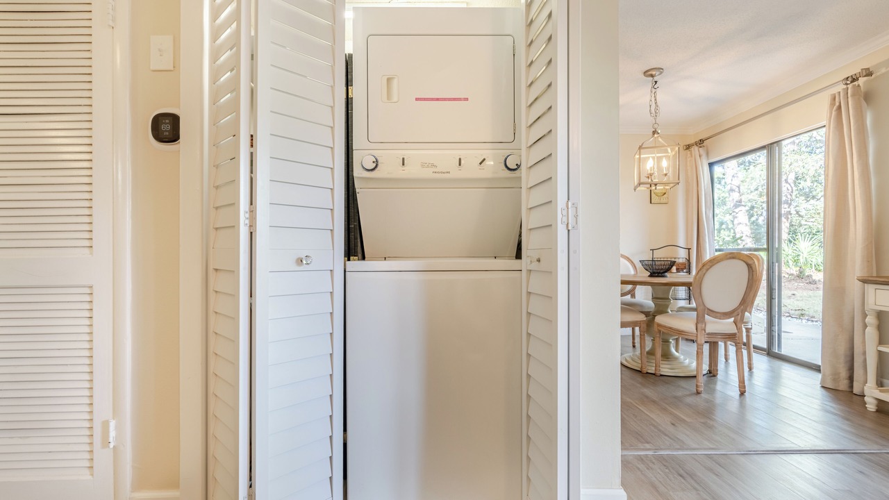 Photo of Others in Miramar Beach