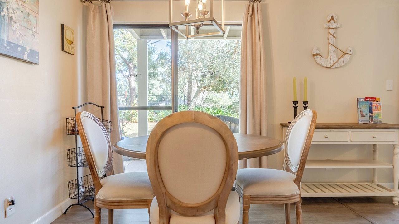 Photo of Others in Miramar Beach