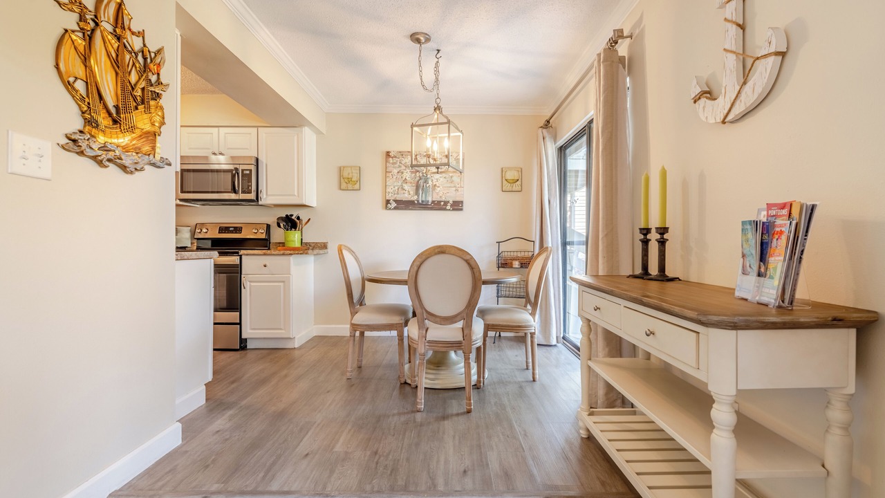 Photo of Others in Miramar Beach