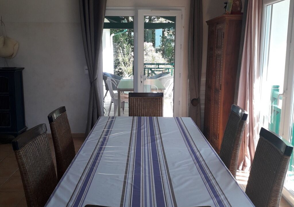 Photo of Others in Mouguerre