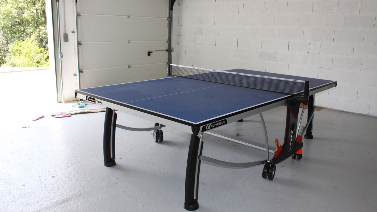 Photo of Bedroom in Mouguerre