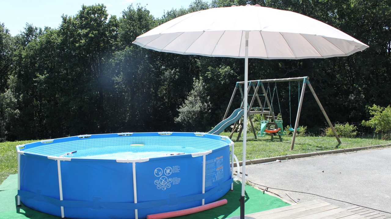 Photo of Others in Mouguerre