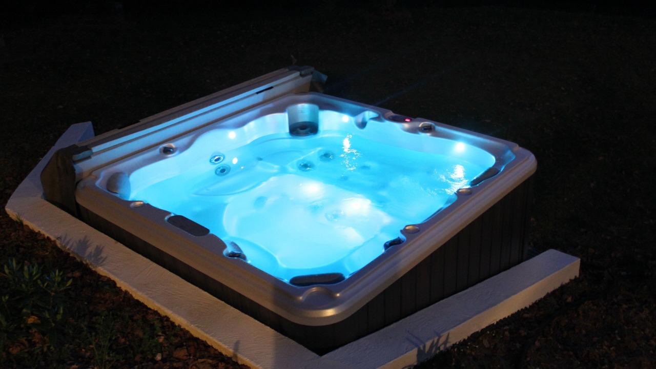 Photo of Outdoor in Mouguerre