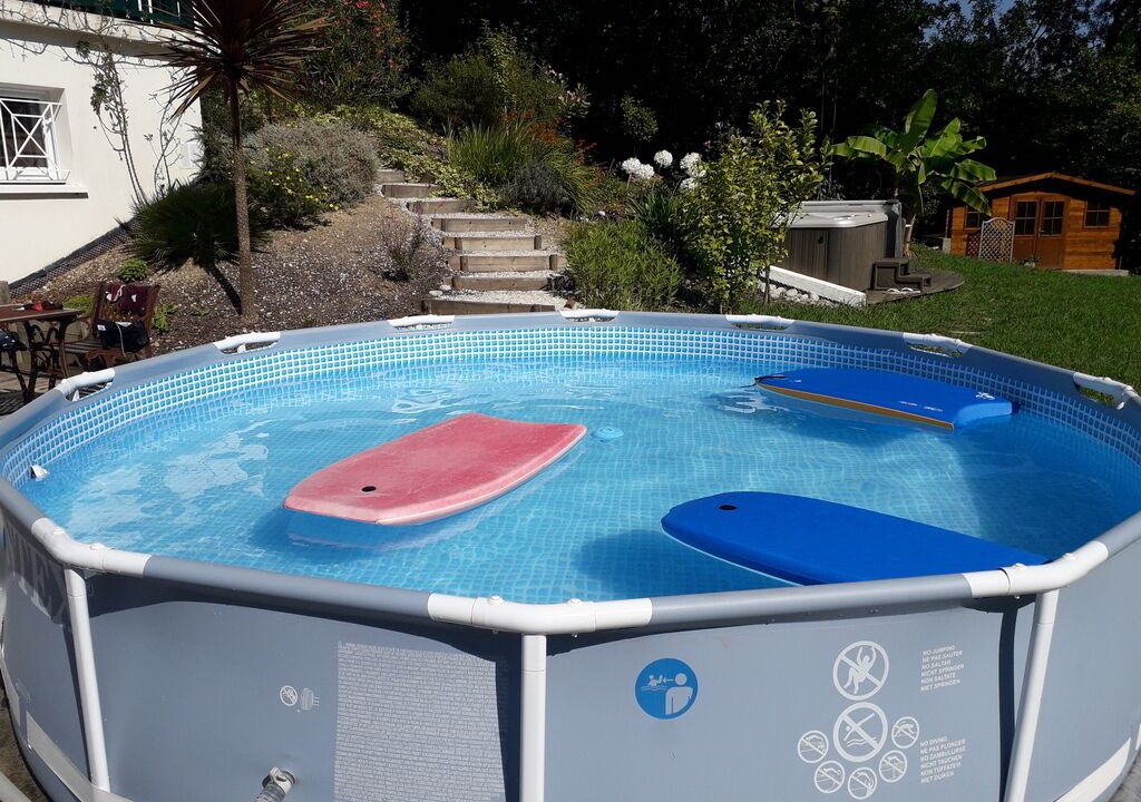 Photo of Outdoor in Mouguerre