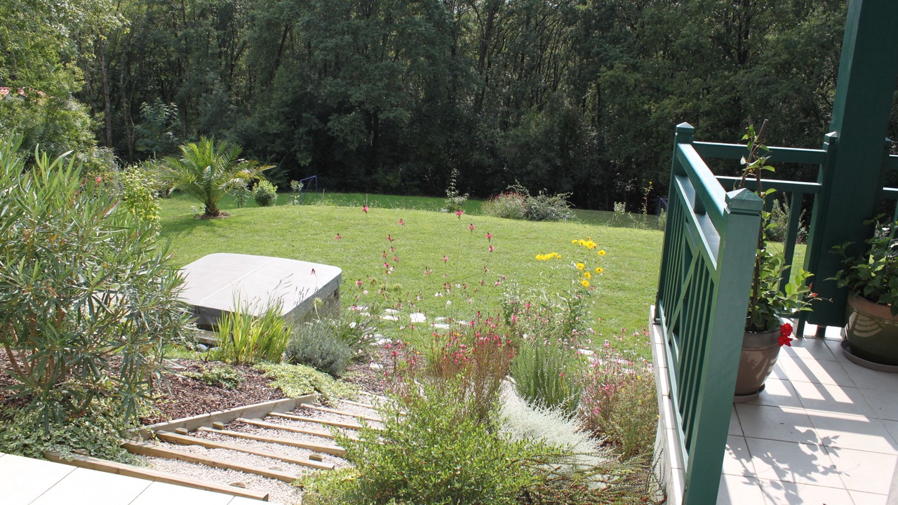 Photo of Outdoor in Mouguerre