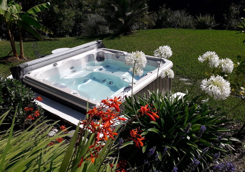 Photo of Outdoor in Mouguerre