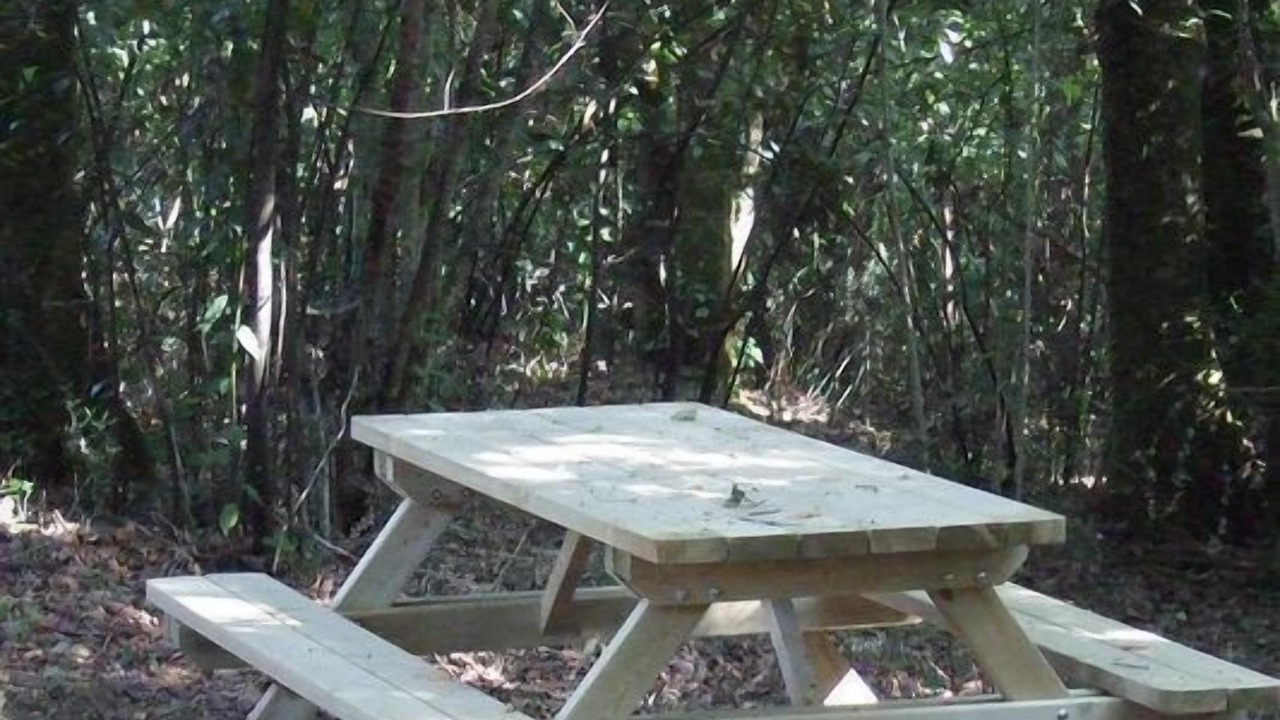 Photo of Outdoor in Mouguerre