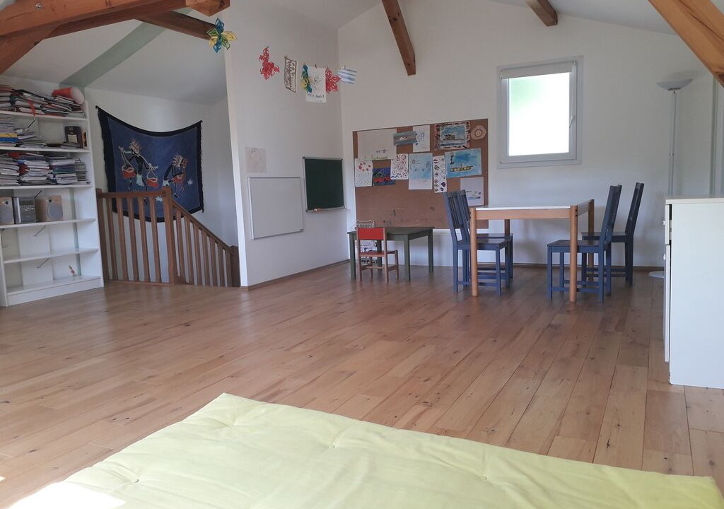 Photo of Others in Mouguerre