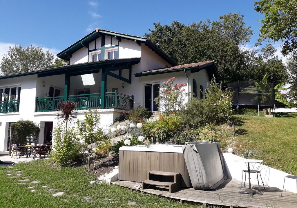 Photo of Outdoor in Mouguerre