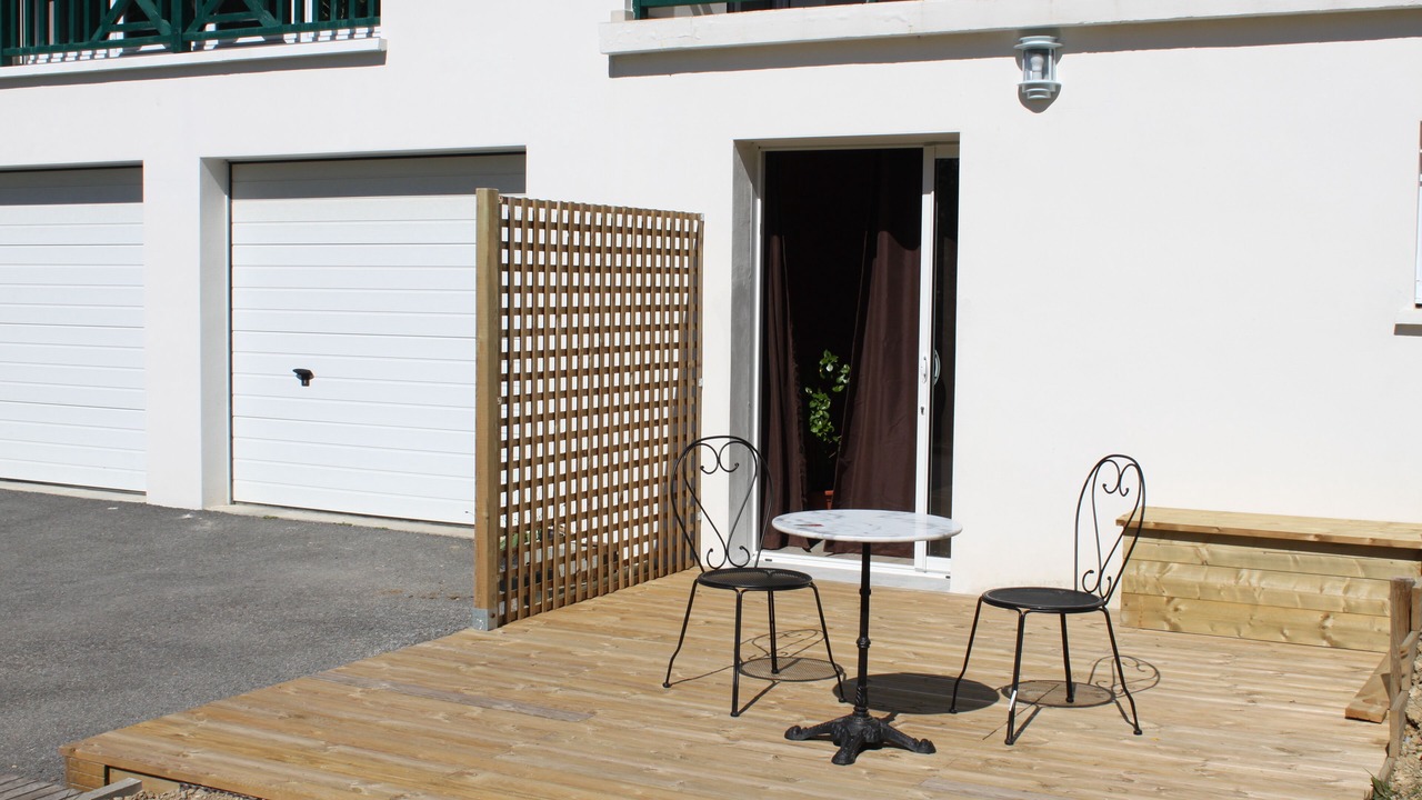 Photo of Outdoor in Mouguerre