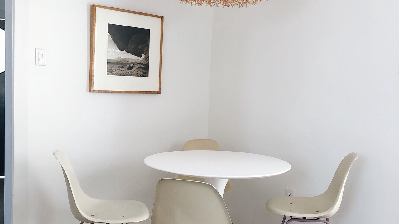 Photo of Others in Marfa