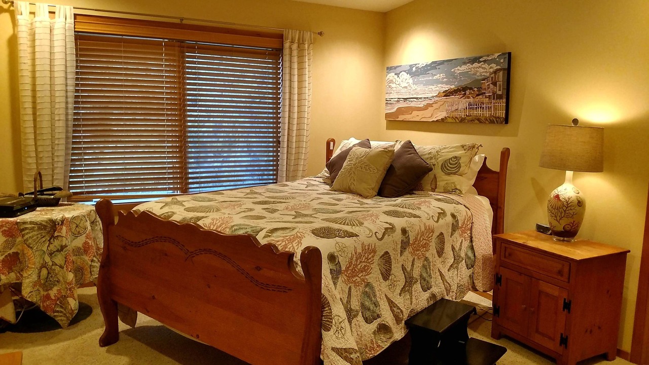 Photo of Others in Arch Cape