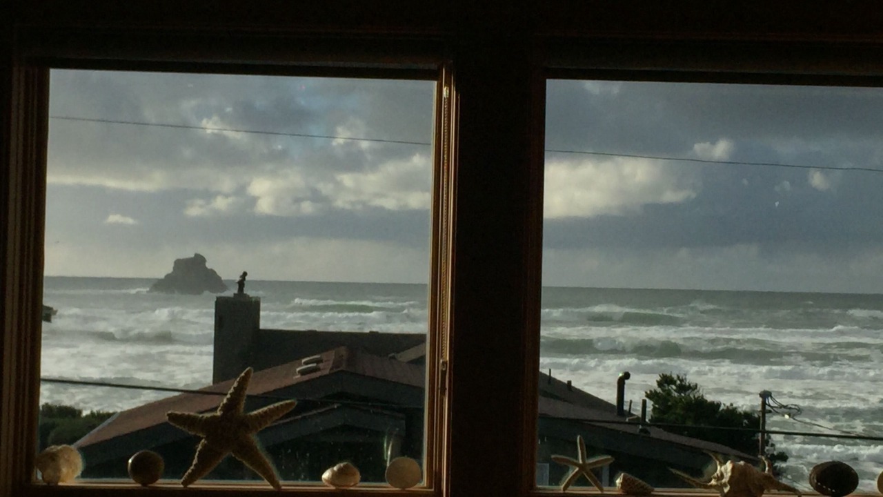 Photo of Others in Arch Cape